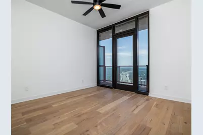 84 East Avenue #3308, Austin, TX 78701 - Photo 9