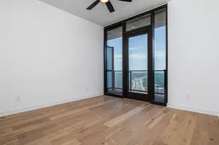84 East Ave, Austin, TX 78701 - Photo 9