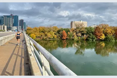 84 East Avenue #3308, Austin, TX 78701 - Photo 23