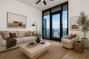 84 East Ave, Austin, TX 78701 - Photo 1