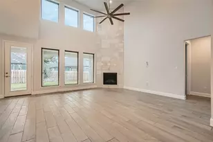 941 Rabbit Brush Rd, Leander, TX 78641 - Photo 5