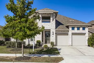 941 Rabbit Brush Rd, Leander, TX 78641 - Photo 1