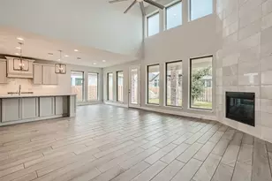 941 Rabbit Brush Rd, Leander, TX 78641 - Photo 1