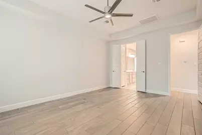 941 Rabbit Brush Road, Leander, TX 78641 - Photo 13