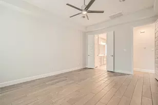 941 Rabbit Brush Rd, Leander, TX 78641 - Photo 13