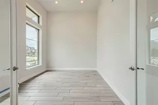 941 Rabbit Brush Rd, Leander, TX 78641 - Photo 9