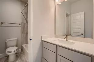 941 Rabbit Brush Rd, Leander, TX 78641 - Photo 21