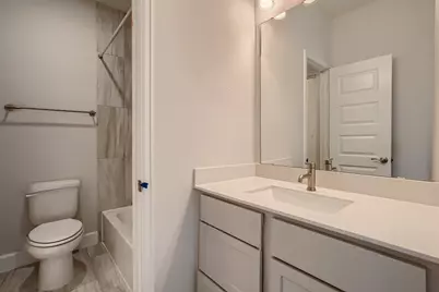 941 Rabbit Brush Road, Leander, TX 78641 - Photo 21