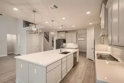 941 Rabbit Brush Road, Leander, TX 78641 - Photo 9