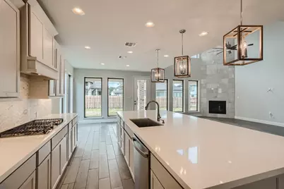 941 Rabbit Brush Road, Leander, TX 78641 - Photo 9