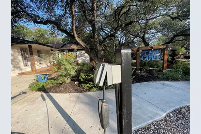 17357 W Beach Road, Austin, TX 78734 - Photo 23