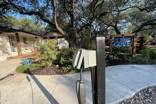17357 W Beach Rd, Austin, TX 78734 - Photo 23