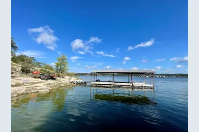 17357 W Beach Road, Austin, TX 78734 - Photo 1