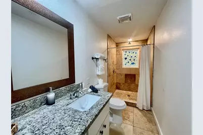 17357 W Beach Road, Austin, TX 78734 - Photo 7