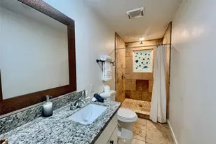 17357 W Beach Rd, Austin, TX 78734 - Photo 7