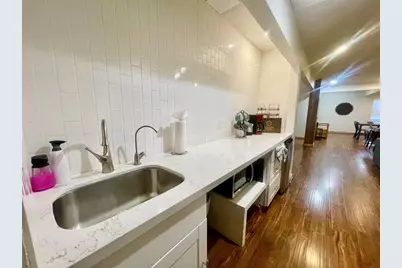 17357 W Beach Road, Austin, TX 78734 - Photo 15