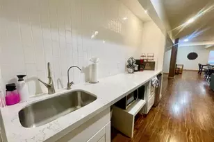 17357 W Beach Rd, Austin, TX 78734 - Photo 15