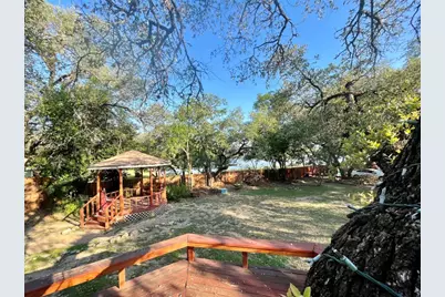 17357 W Beach Road, Austin, TX 78734 - Photo 19