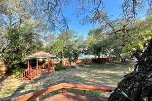 17357 W Beach Rd, Austin, TX 78734 - Photo 19