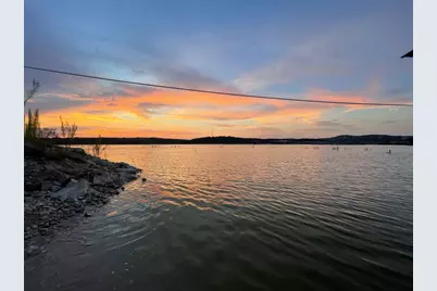 17357 W Beach Road, Austin, TX 78734 - Photo 27