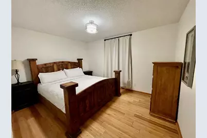 17357 W Beach Road, Austin, TX 78734 - Photo 9