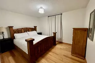 17357 W Beach Rd, Austin, TX 78734 - Photo 9