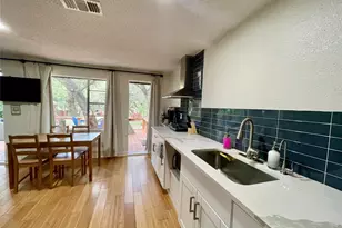 17357 W Beach Rd, Austin, TX 78734 - Photo 11