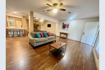 17357 W Beach Road, Austin, TX 78734 - Photo 3