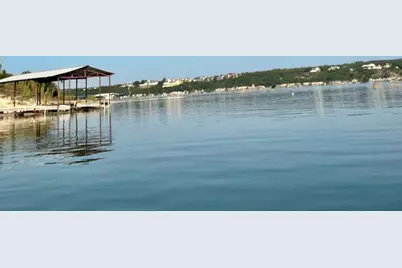 17357 W Beach Road, Austin, TX 78734 - Photo 29