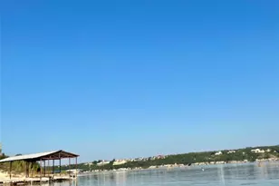 17357 W Beach Rd, Austin, TX 78734 - Photo 29