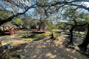 17357 W Beach Rd, Austin, TX 78734 - Photo 25