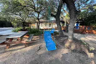 17357 W Beach Rd, Austin, TX 78734 - Photo 21