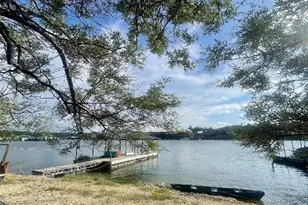 17357 W Beach Rd, Austin, TX 78734 - Photo 17