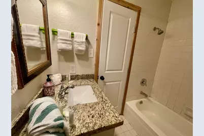 17357 W Beach Road, Austin, TX 78734 - Photo 5