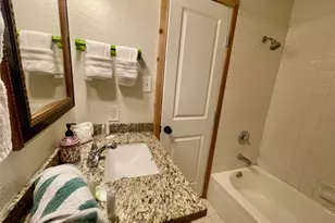 17357 W Beach Rd, Austin, TX 78734 - Photo 5