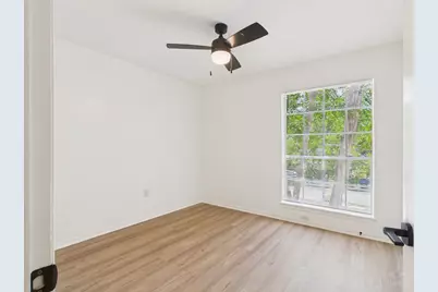 6108 Shadow Valley Drive #A & B, Austin, TX 78731 - Photo 35