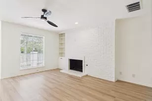 6108 Shadow Valley Dr, Austin, TX 78731 - Photo 25