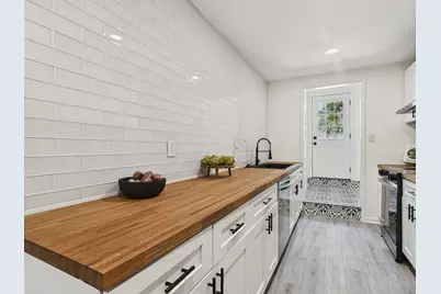 6108 Shadow Valley Drive #A & B, Austin, TX 78731 - Photo 11