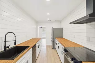 6108 Shadow Valley Dr, Austin, TX 78731 - Photo 29