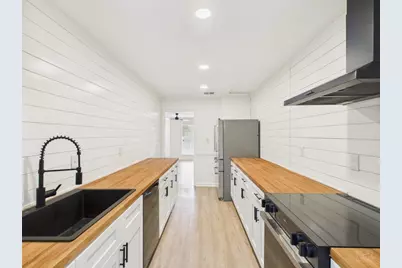 6108 Shadow Valley Drive #A & B, Austin, TX 78731 - Photo 29