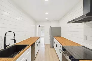 6108 Shadow Valley Dr, Austin, TX 78731 - Photo 29