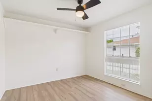 6108 Shadow Valley Dr, Austin, TX 78731 - Photo 37