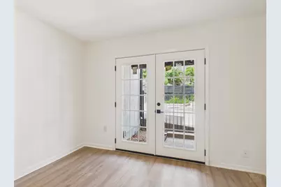 6108 Shadow Valley Drive #A & B, Austin, TX 78731 - Photo 33