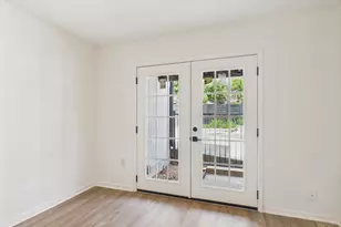 6108 Shadow Valley Dr, Austin, TX 78731 - Photo 33