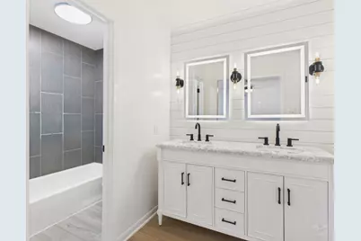 6108 Shadow Valley Drive #A & B, Austin, TX 78731 - Photo 31