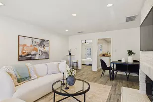 6108 Shadow Valley Dr, Austin, TX 78731 - Photo 9