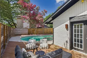 6108 Shadow Valley Dr, Austin, TX 78731 - Photo 15