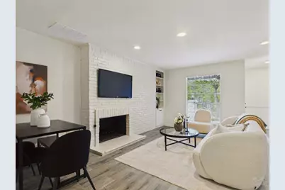 6108 Shadow Valley Drive #A & B, Austin, TX 78731 - Photo 7