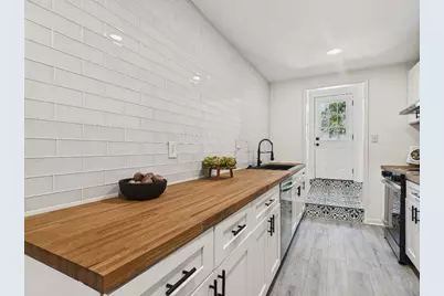 6108 Shadow Valley Drive #A & B, Austin, TX 78731 - Photo 11