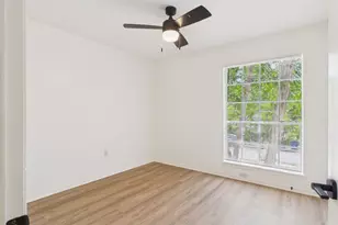 6108 Shadow Valley Dr, Austin, TX 78731 - Photo 35